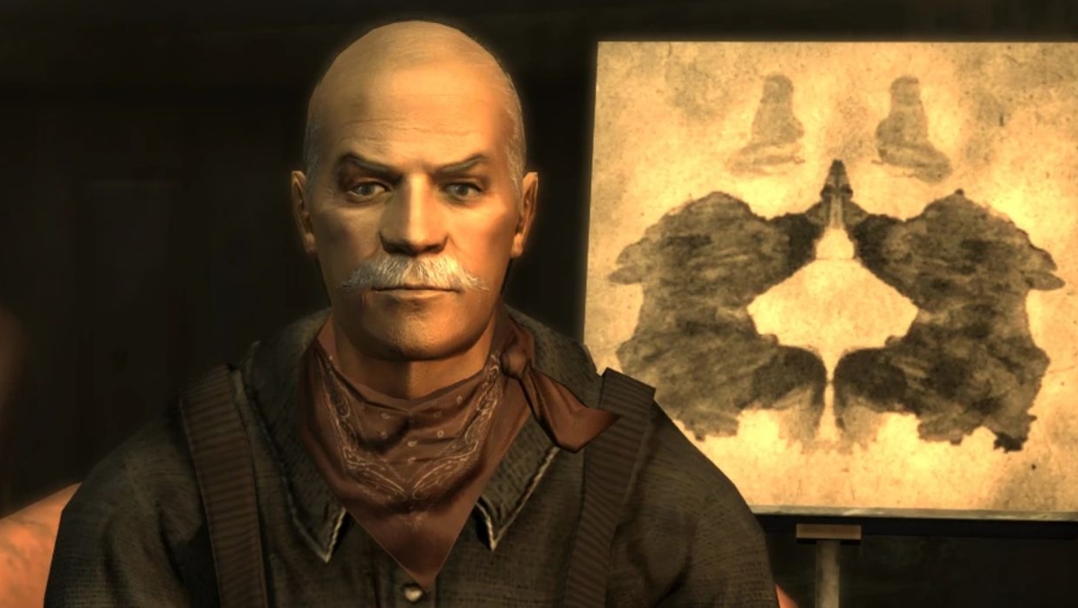 Разработчики Windrose просят игроков об ещё одном кредите доверия — первое крупное обновление выйдет не раньше чем через 6 месяцев — изображение 2