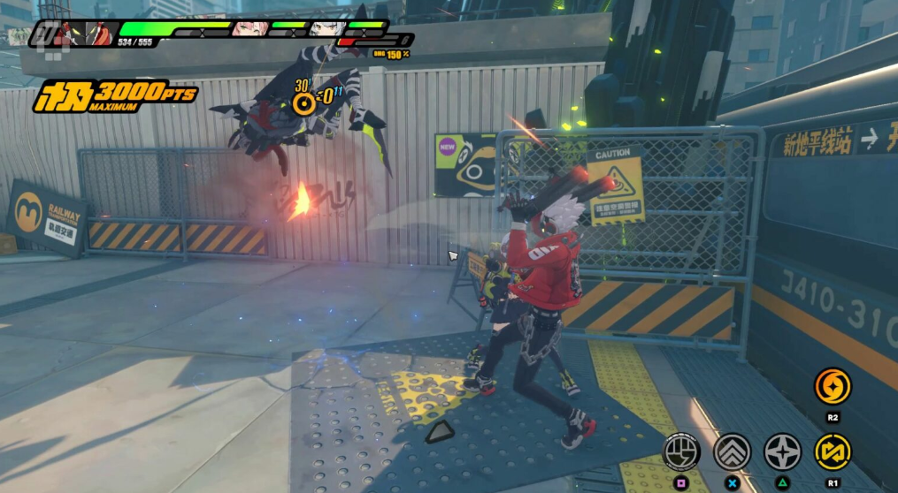 Zenless Zone Zero в Steam: полный разбор даты выхода и бонусов — изображение 3