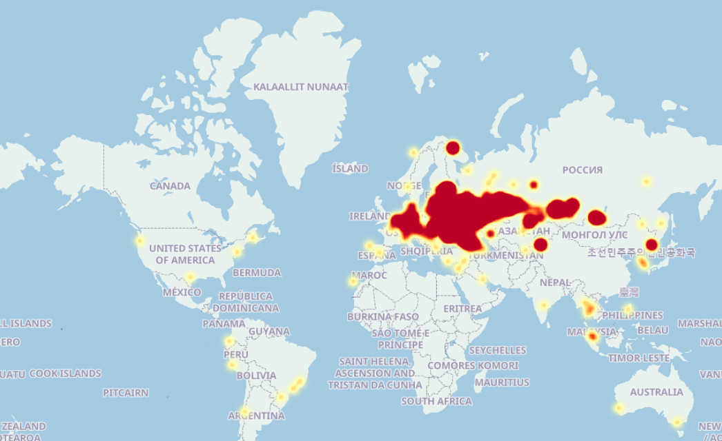 Сколько игроков в Dota 2 в 2026 году: актуальная статистика онлайна и сравнение с LoL — изображение 4