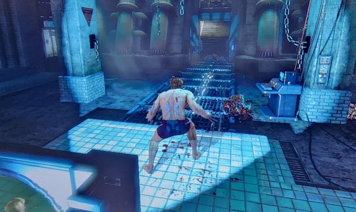 Marvel’s Wolverine: точная дата выхода 15.09.2026 и что Insomniac покажет весной — изображение 2