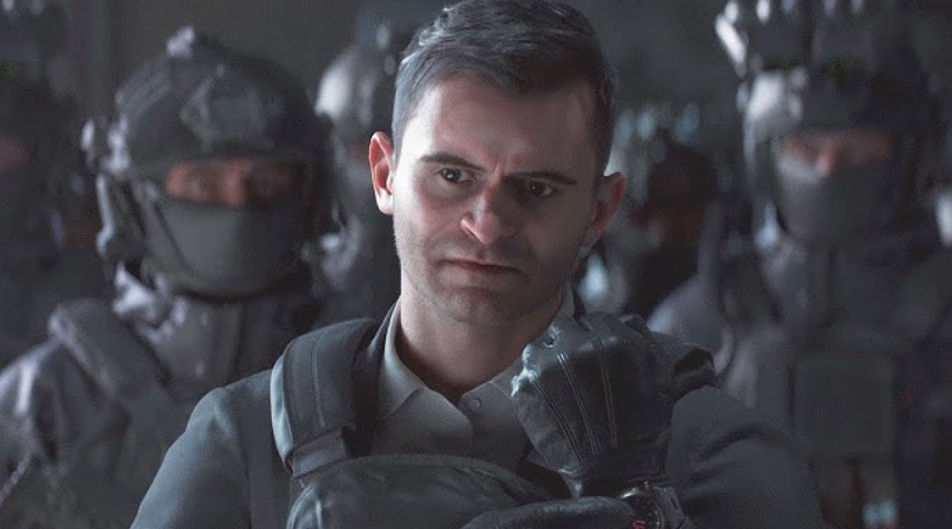 Call of Duty: Modern Warfare 4 выйдет в октябре 2026: слухи, дата и анализ — изображение 4