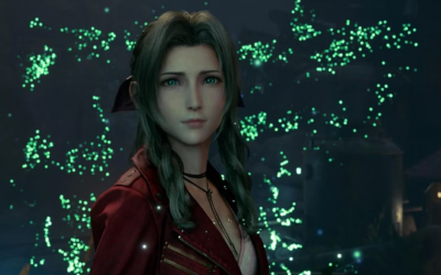 Final Fantasy 7 Remake Part 3: дата выхода, платформы и системные требования