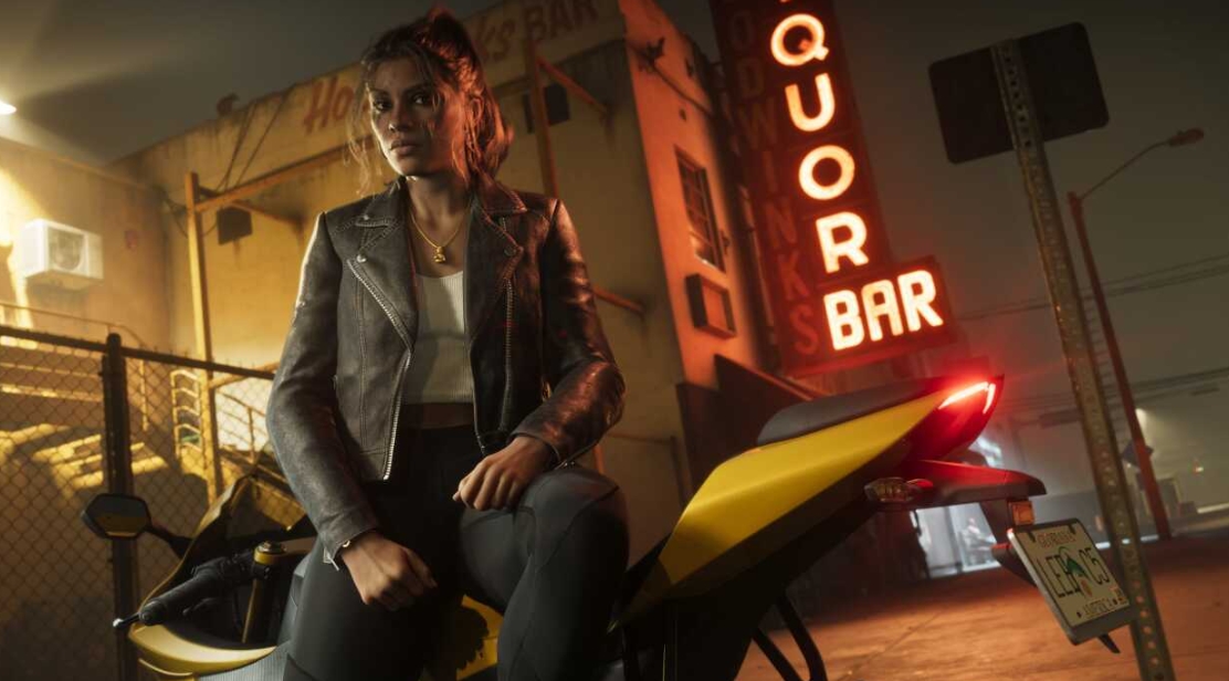 GTA 6 на PC не выйдет в день релиза: CEO Take-Two объяснил почему — изображение 1