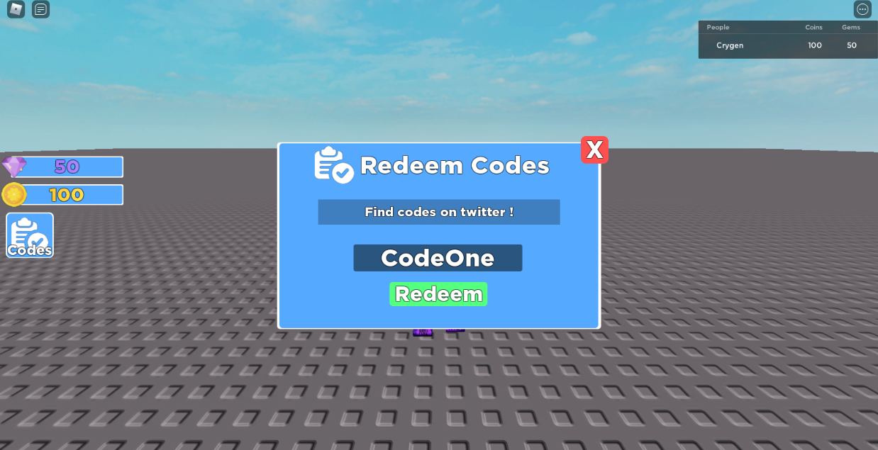 Roblox промокоды май 2026: полный список рабочих кодов для Toons Universe и глобальных бонусов — изображение 3