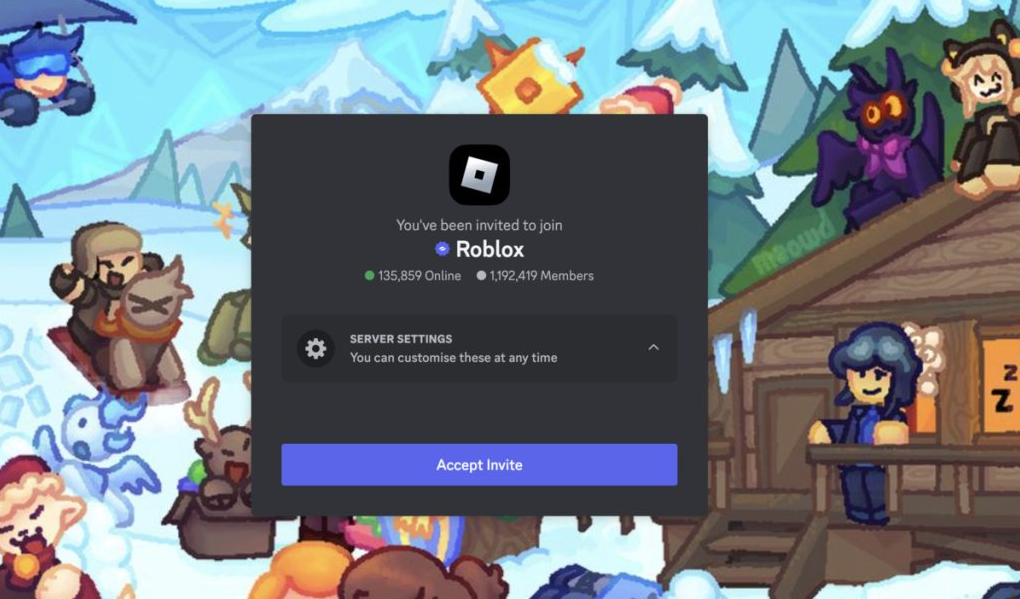 Roblox промокоды май 2026: полный список рабочих кодов для Toons Universe и глобальных бонусов — изображение 5