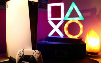 Sony выплатит $7,8 млн игрокам PlayStation: суд одобрил мировое соглашение по делу о монополии в PSN