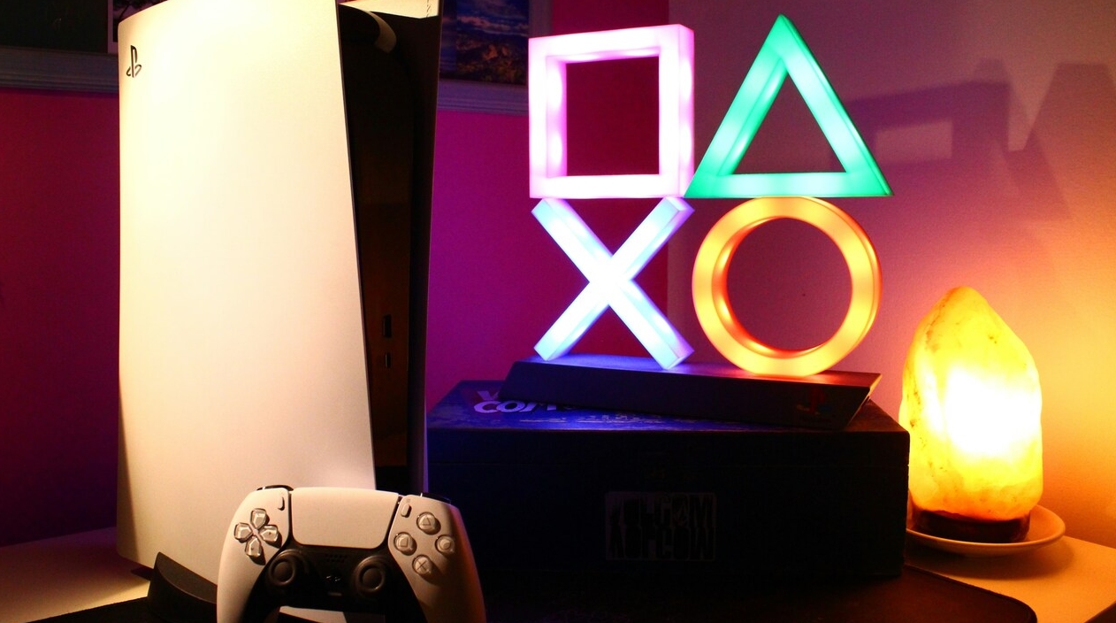 Sony выплатит $7,8 млн игрокам PlayStation: суд одобрил мировое соглашение по делу о монополии в PSN — изображение 1
