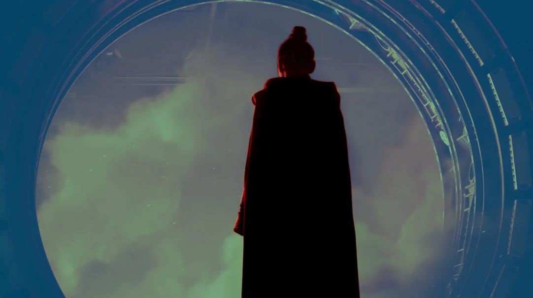 Star Wars: Fate of the Old Republic — ветераны BioWare и KOTOR собрались в одной команде — изображение 2