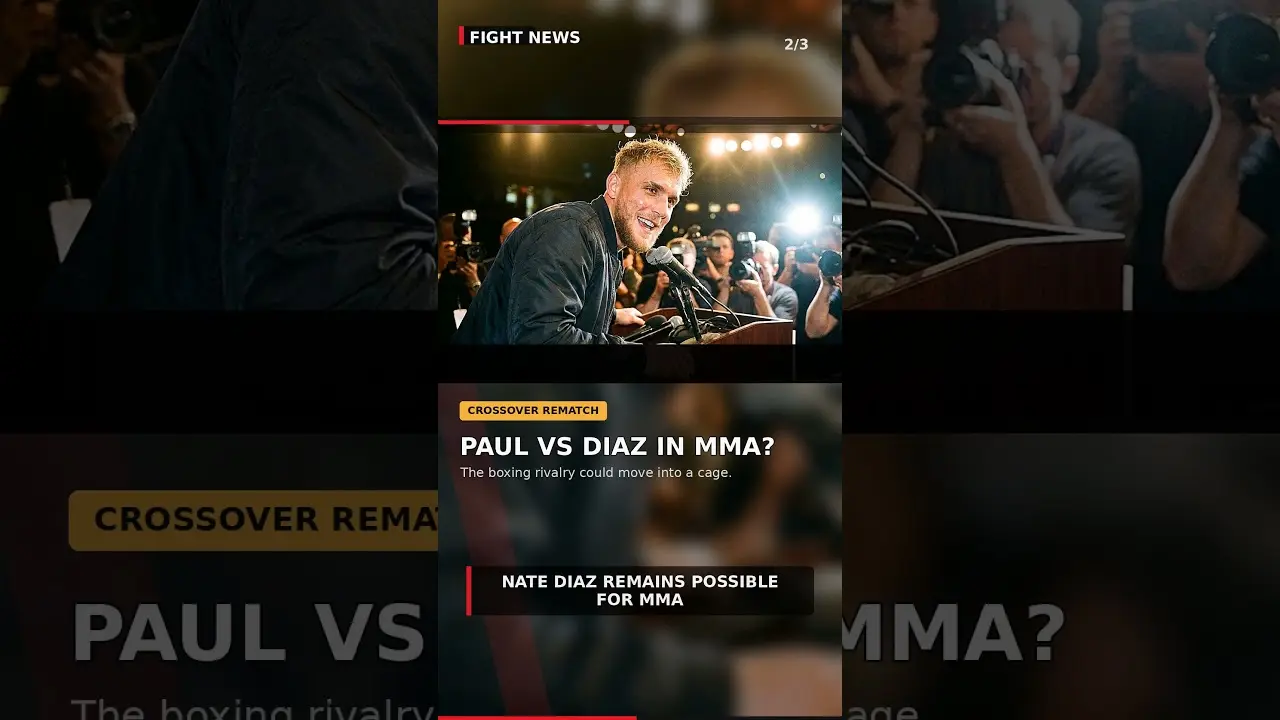 Конор Макгрегор хочет, чтобы его поражение на UFC 329 аннулировали