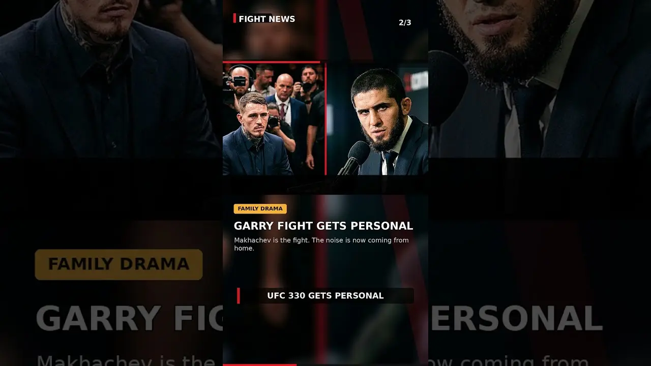 Гэтжи отвергает идею немедленного реванша с Топурией | Новости UFC