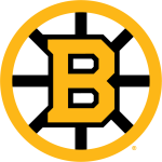 Boston Bruins