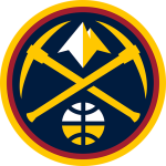 Denver Nuggets