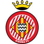 Girona crest