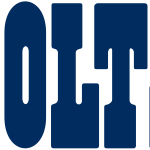 Indianapolis Colts crest