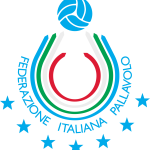 Italy crest