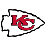 Kansas City Chiefs crest