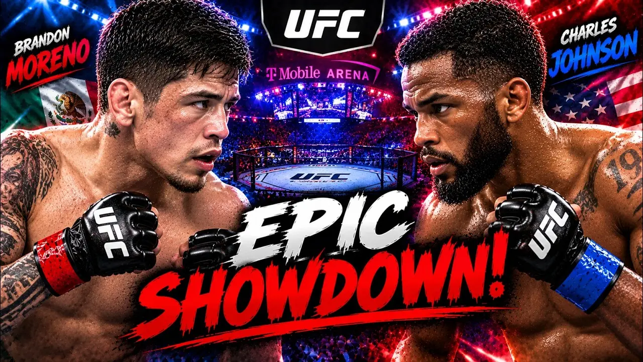 Будущее Конора Макгрегора: UFC или новые горизонты? Реакция сообщества MMA!