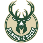 Milwaukee Bucks
