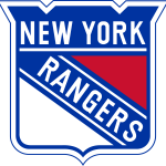 New York Rangers