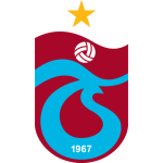 Trabzonspor crest