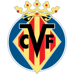 Villarreal crest