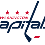 Washington Capitals
