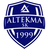 Altekma
