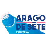 Arago de Sète