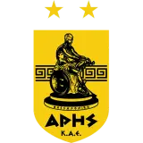Aris BC