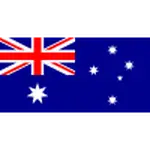 Australia U23