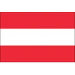 Austria U19