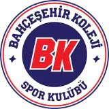 Bahçeşehir Koleji SK