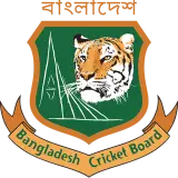 Bangladesh