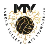Barock Volleys MTV Ludwigsburg
