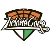 Basket Zielona Góra