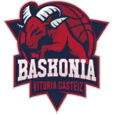 Baskonia