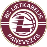BC Lietkabelis