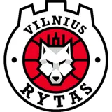 BC Lietuvos rytas