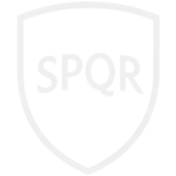 BC Roma SPQR