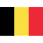 Belgium U18