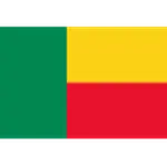 Benin