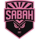 BK Sabah
