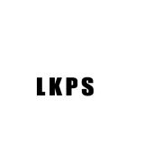 Bogdanka LUK Lublin