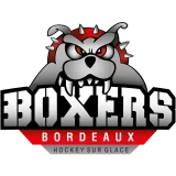 Boxers de Bordeaux