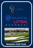 Buick LPGA Shanghai 2026