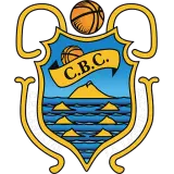 CB 1939 Canarias