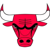 Chicago Bulls