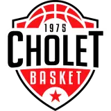 Cholet