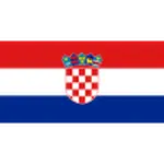 Croatia