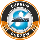 Cuprum Stilon Gorzów